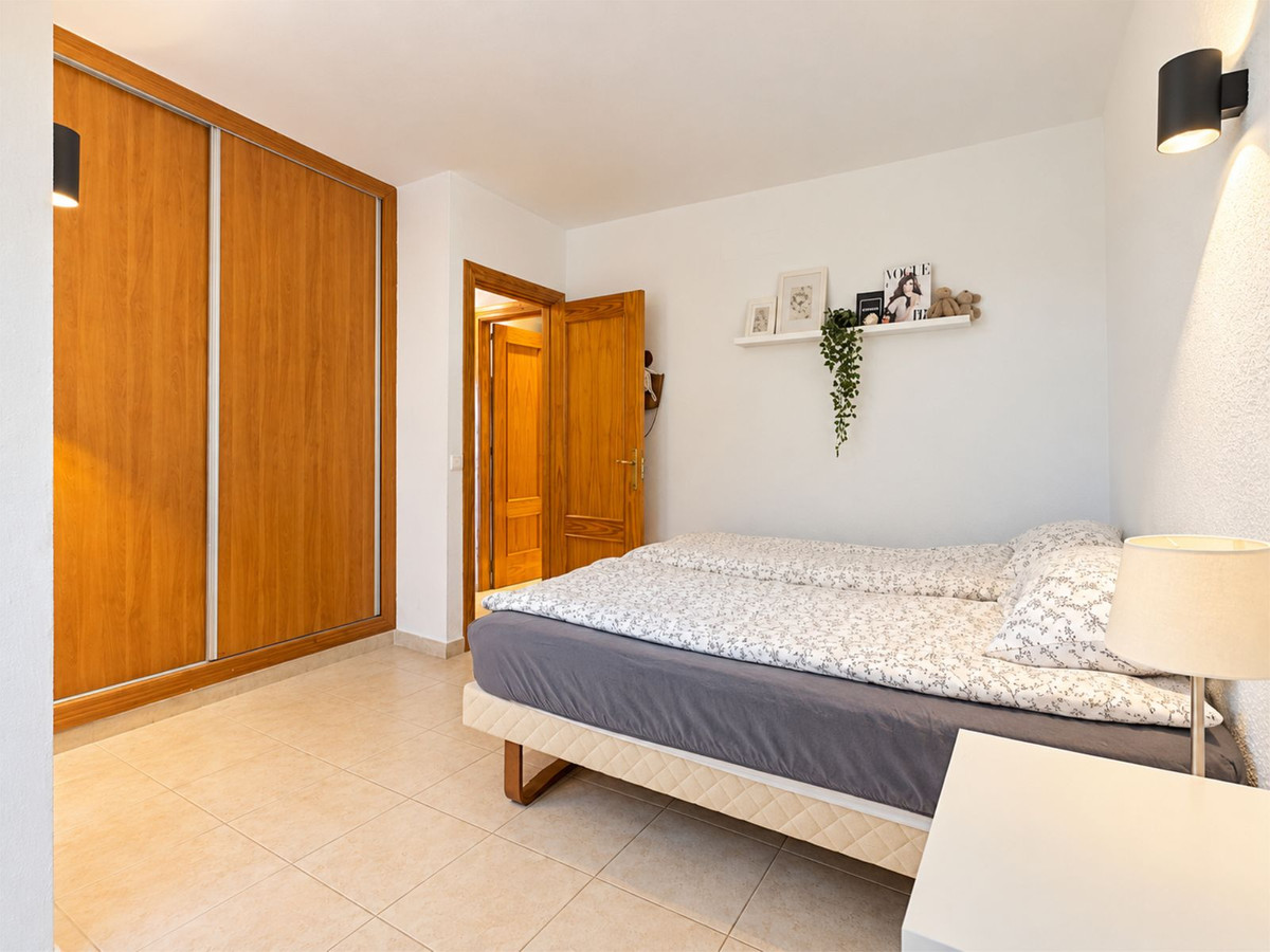 Appartement te koop in Fuengirola | 2 slaapkamers H5519758