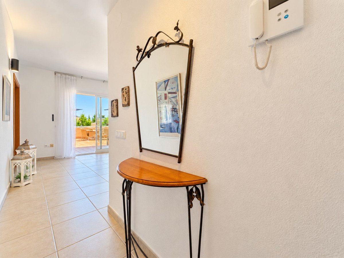 Appartement te koop in Fuengirola | 2 slaapkamers H5519758