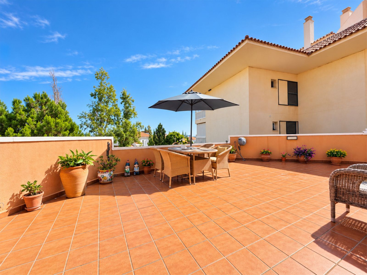 Appartement te koop in Fuengirola | 2 slaapkamers H5519758