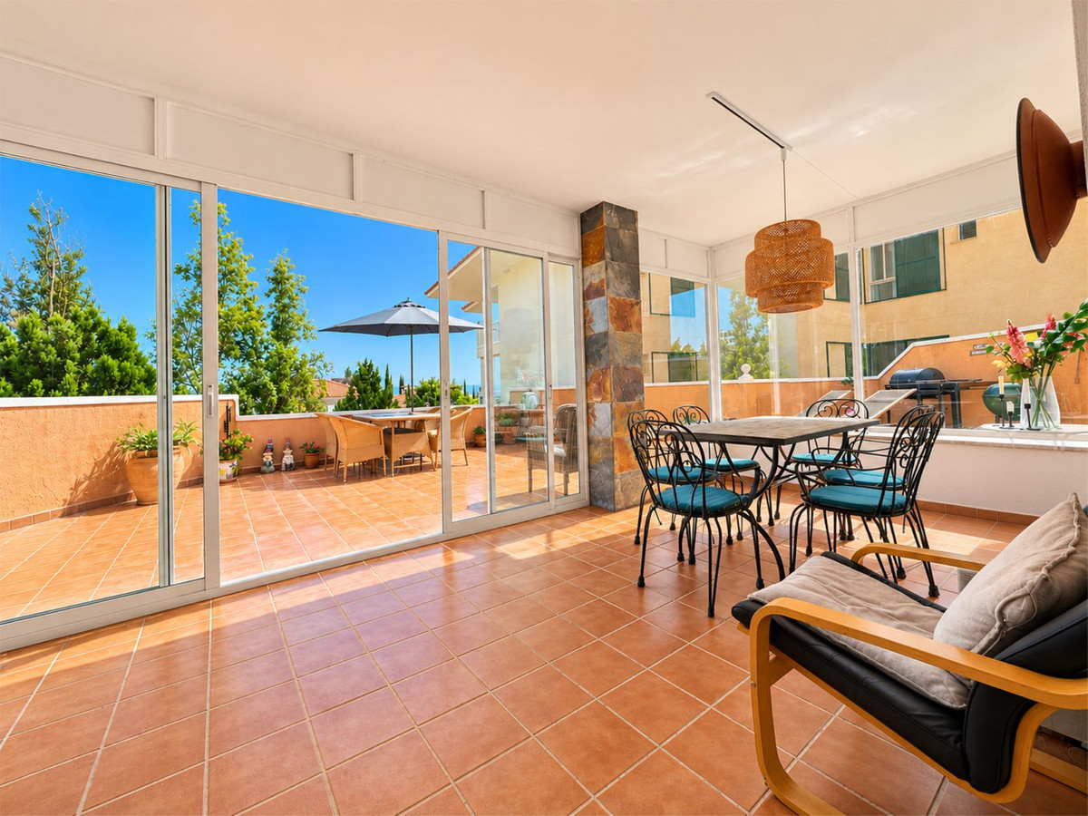 Appartement te koop in Fuengirola | 2 slaapkamers H5519758