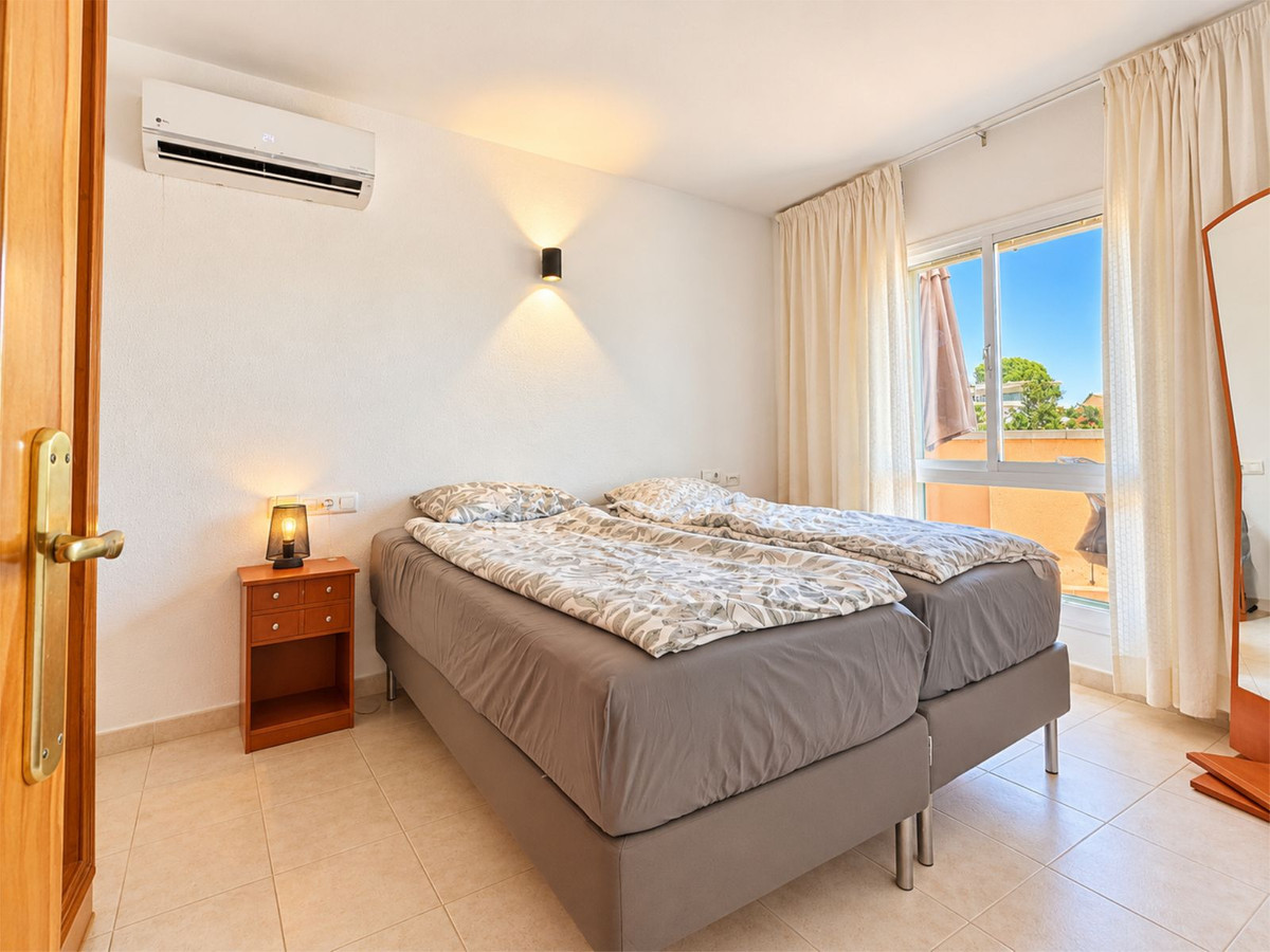 Appartement te koop in Fuengirola | 2 slaapkamers H5519758