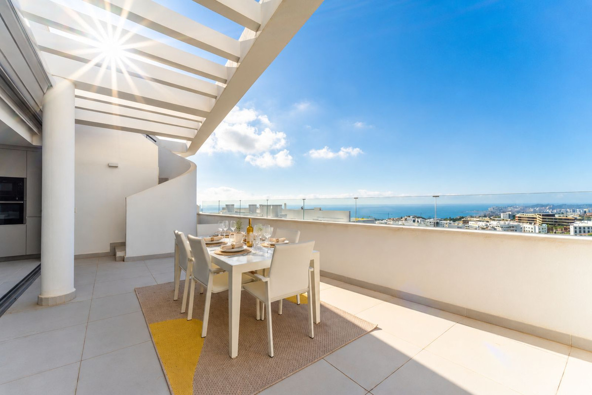 Property main view 11