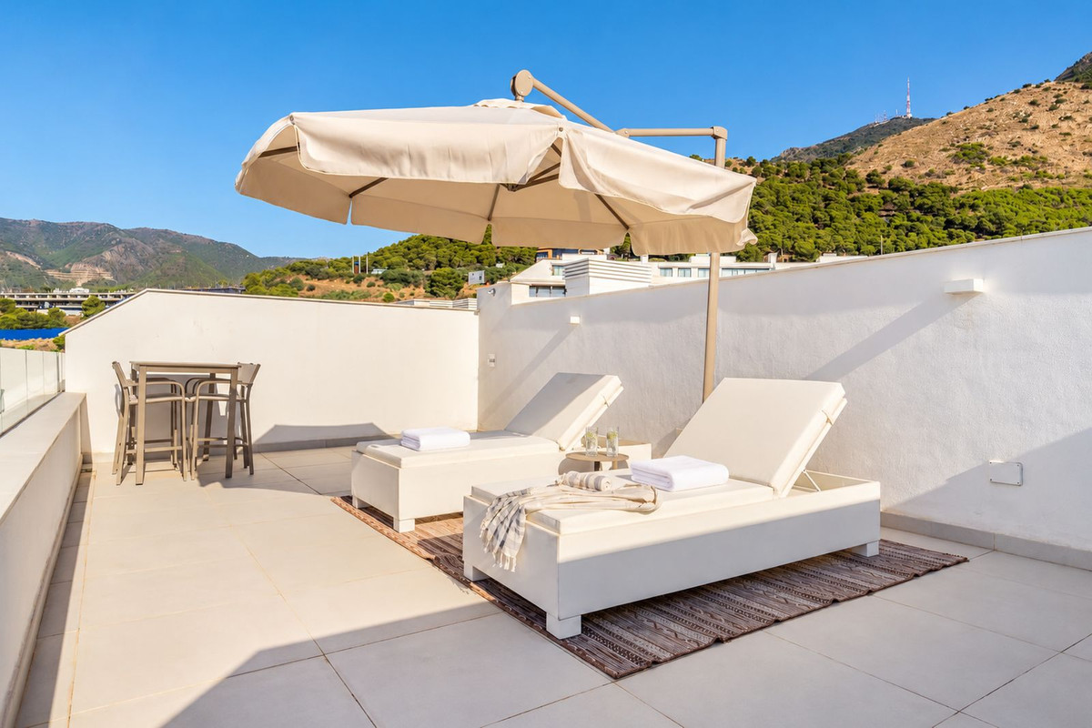 Property main view 12