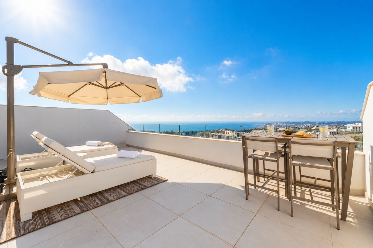 Property main view 14