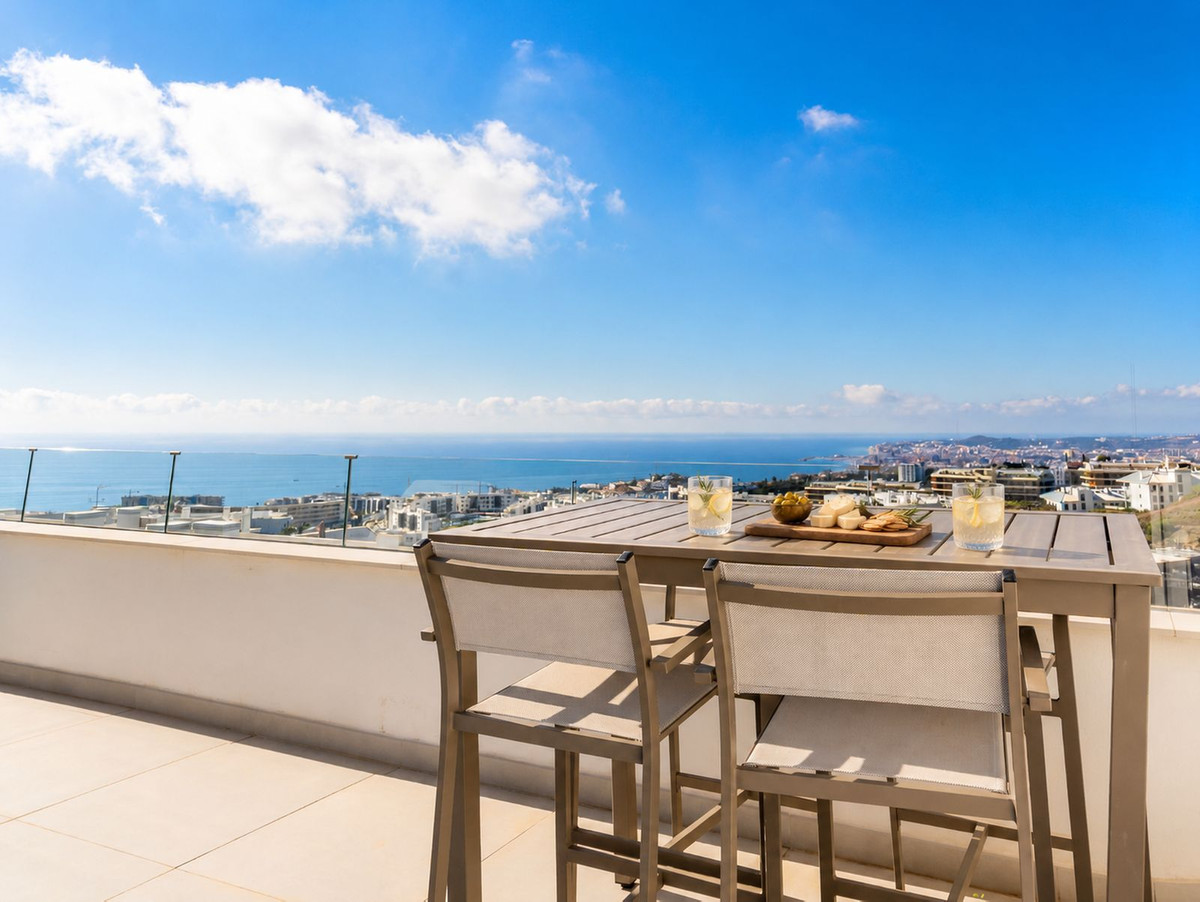 Property main view 15