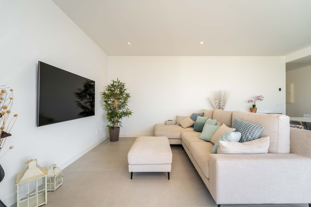 Property main view 16