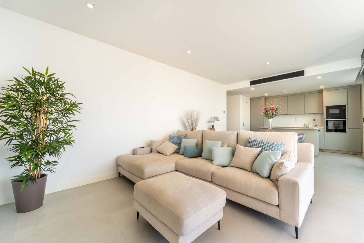 Property main view 17