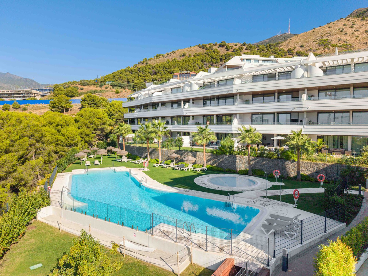 Property main view 18