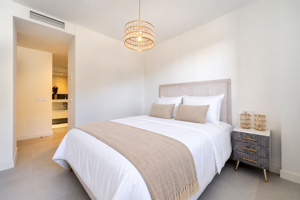 Property main view 19