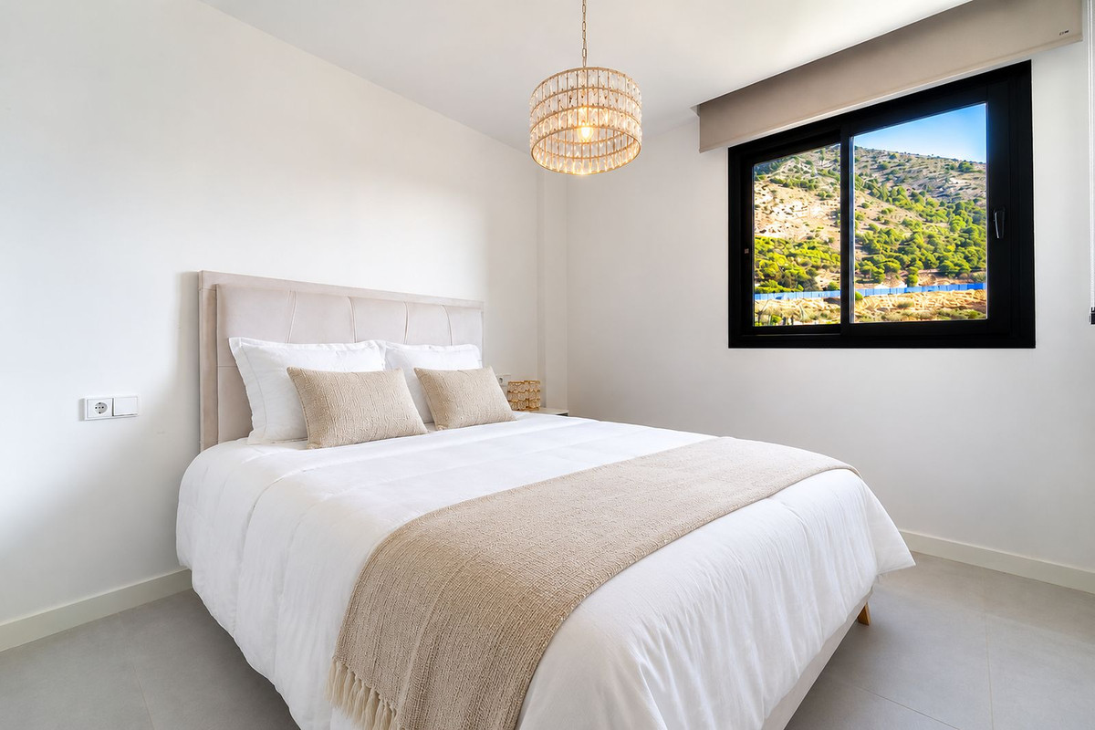 Property main view 20