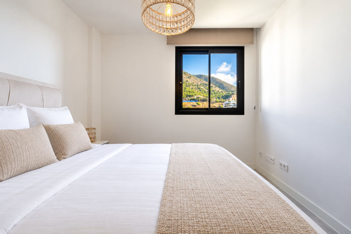 Property main view 21