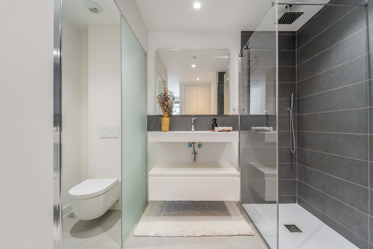 Property main view 22