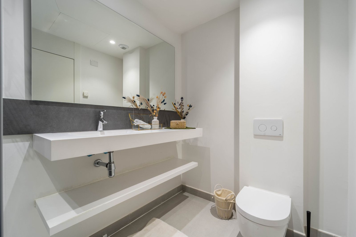 Property main view 23