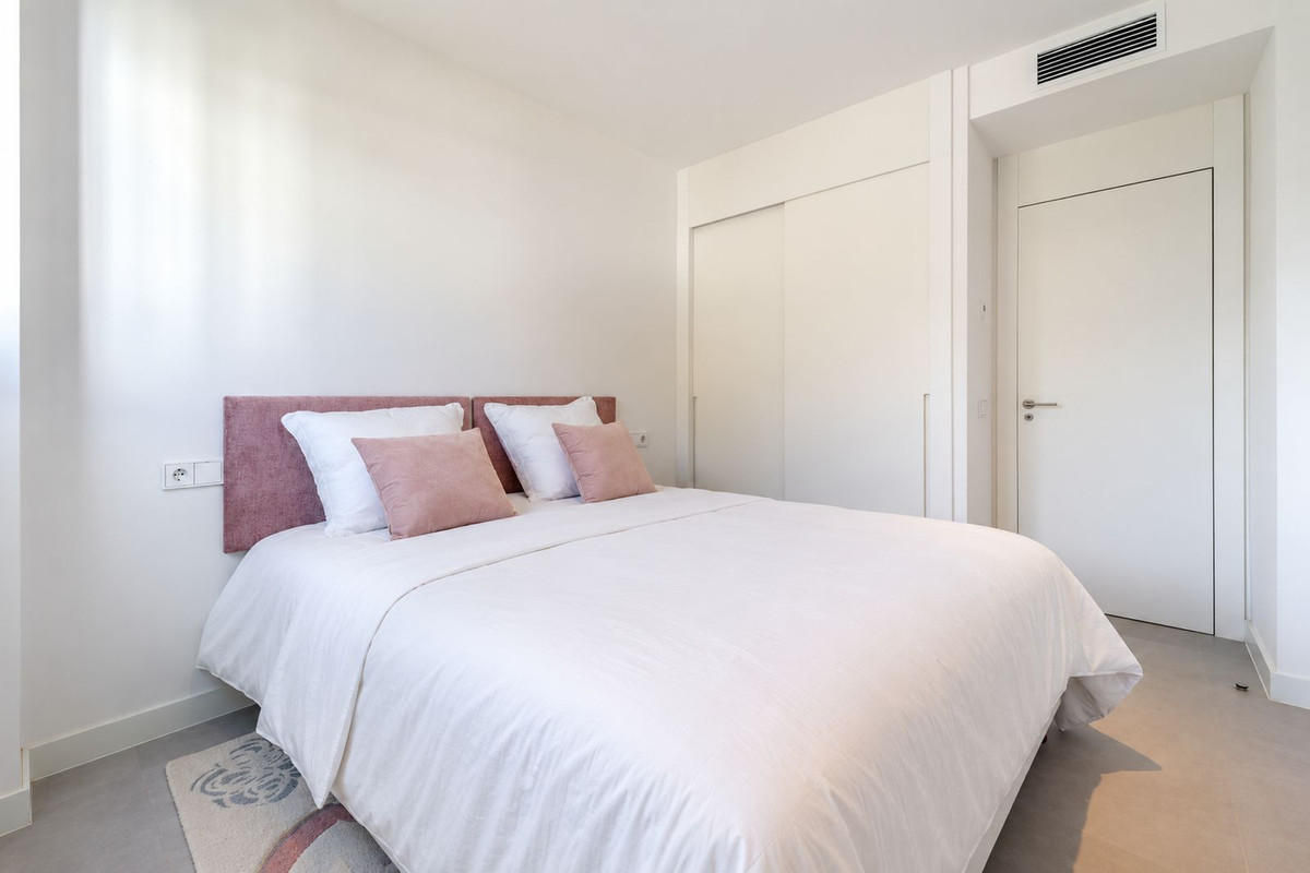 Property main view 24