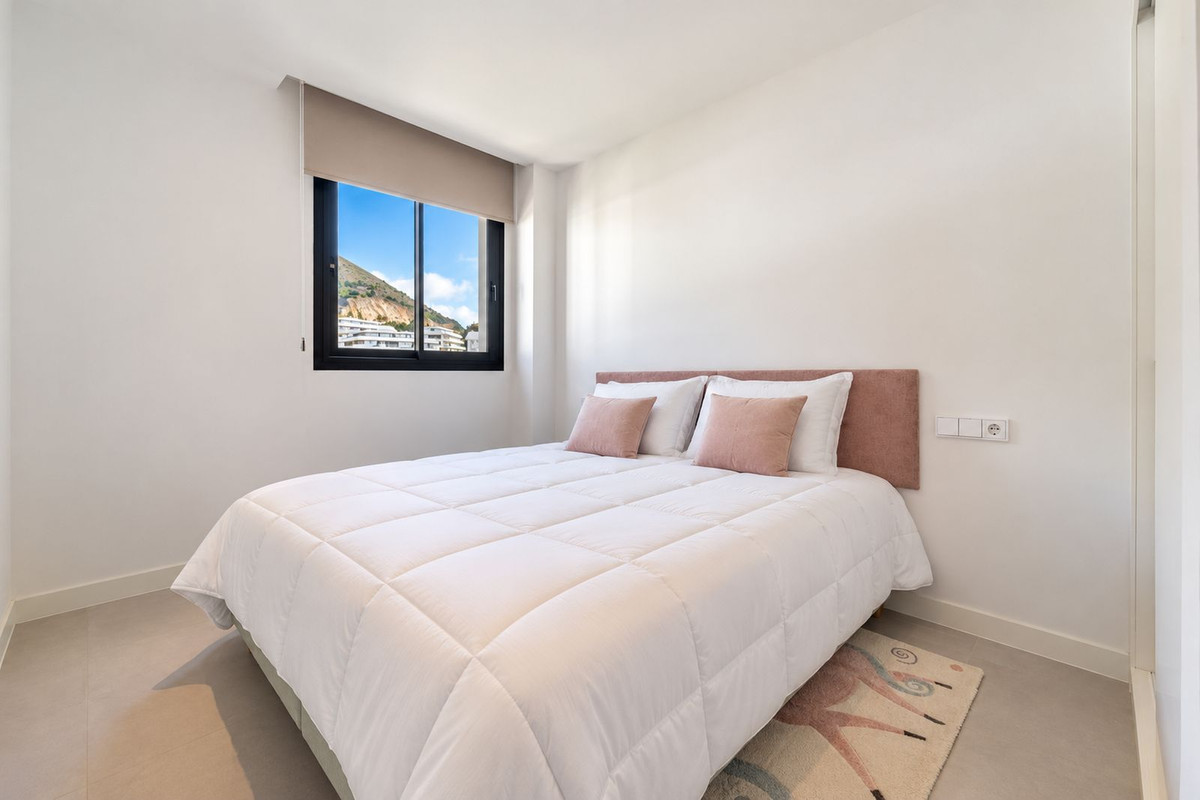 Property main view 25