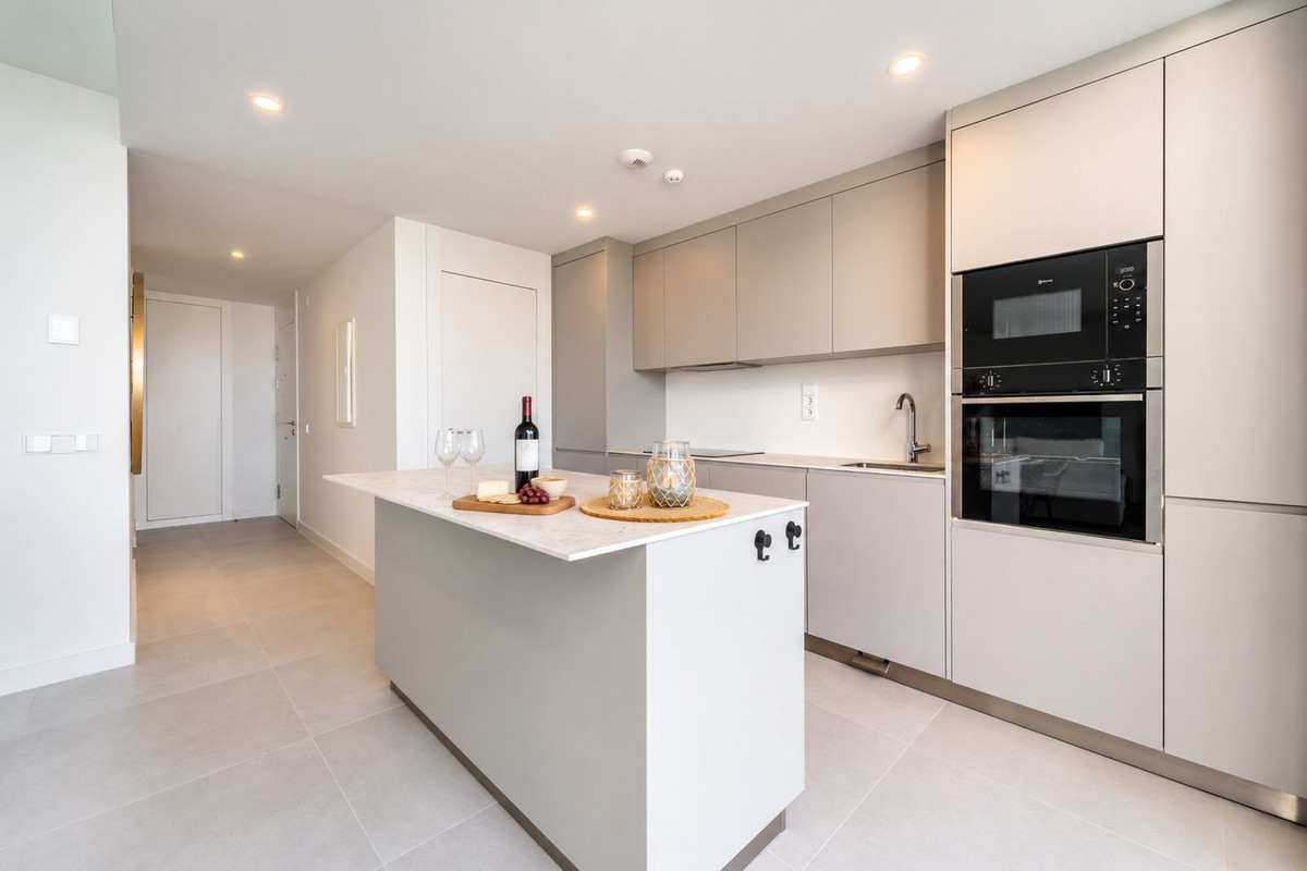 Property main view 5