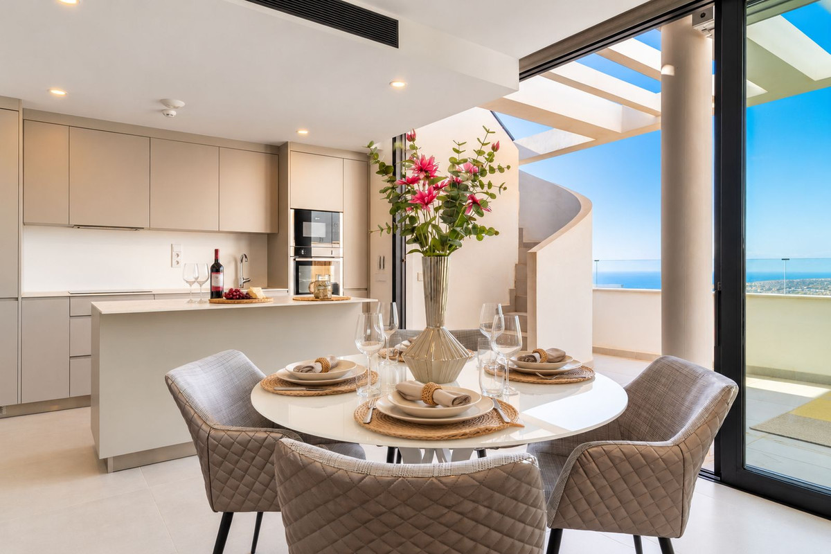 Property main view 6