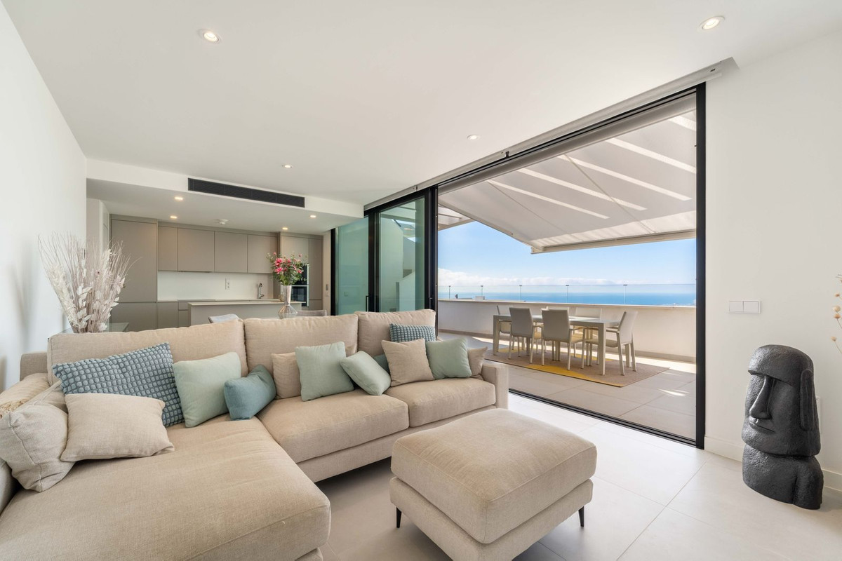 Property main view 7