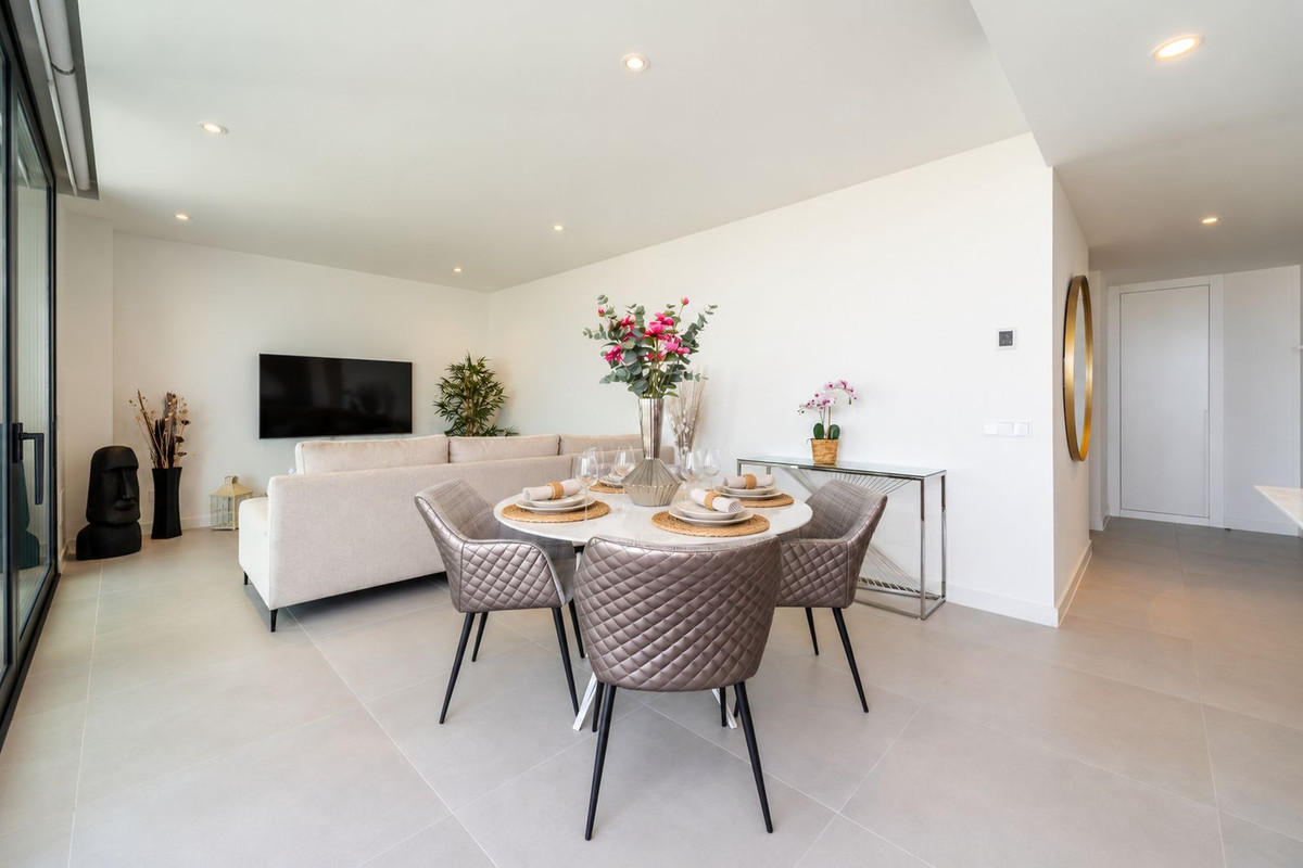 Property main view 8