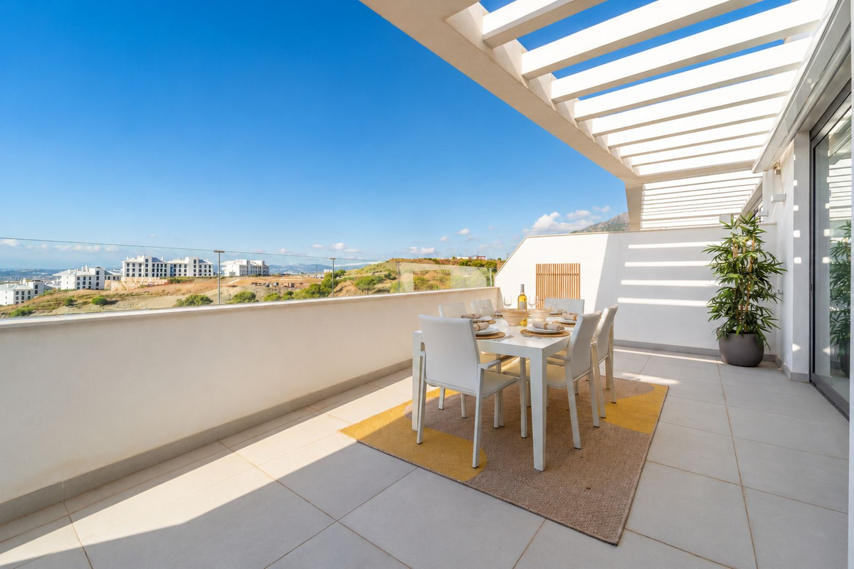 Property main view 9
