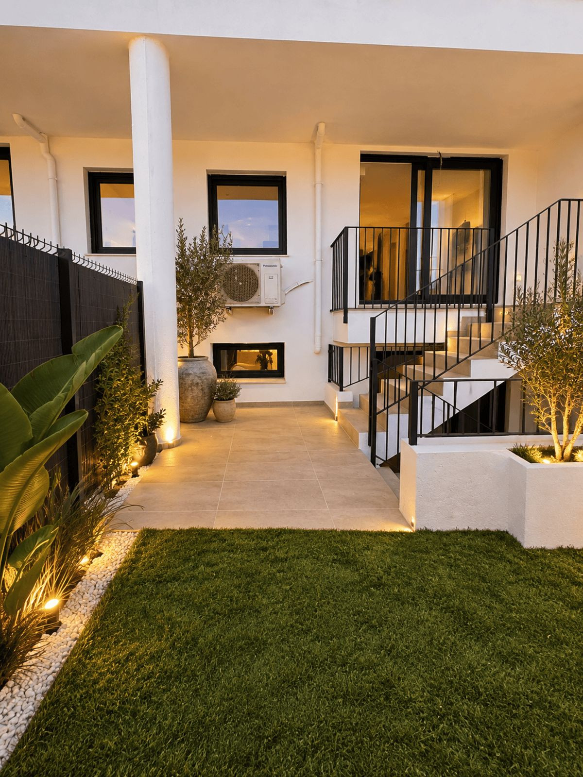 Appartement te koop in Fuengirola | 2 slaapkamers H5521075