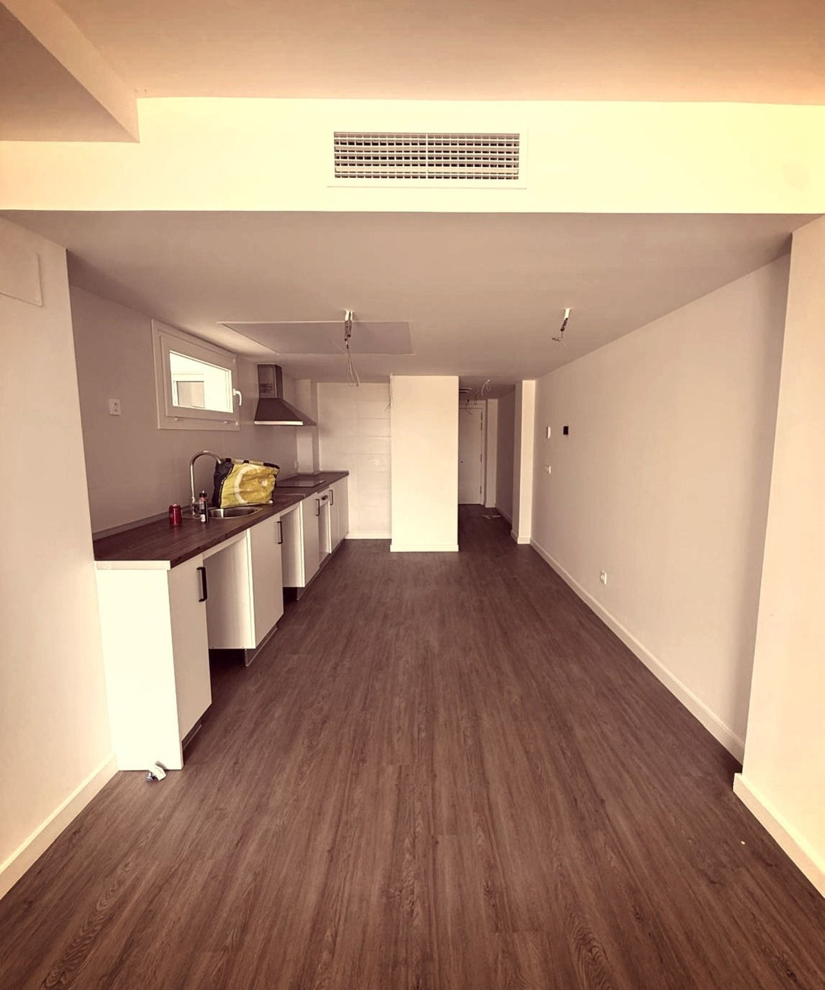 Appartement te koop in Fuengirola | 2 slaapkamers H5521075