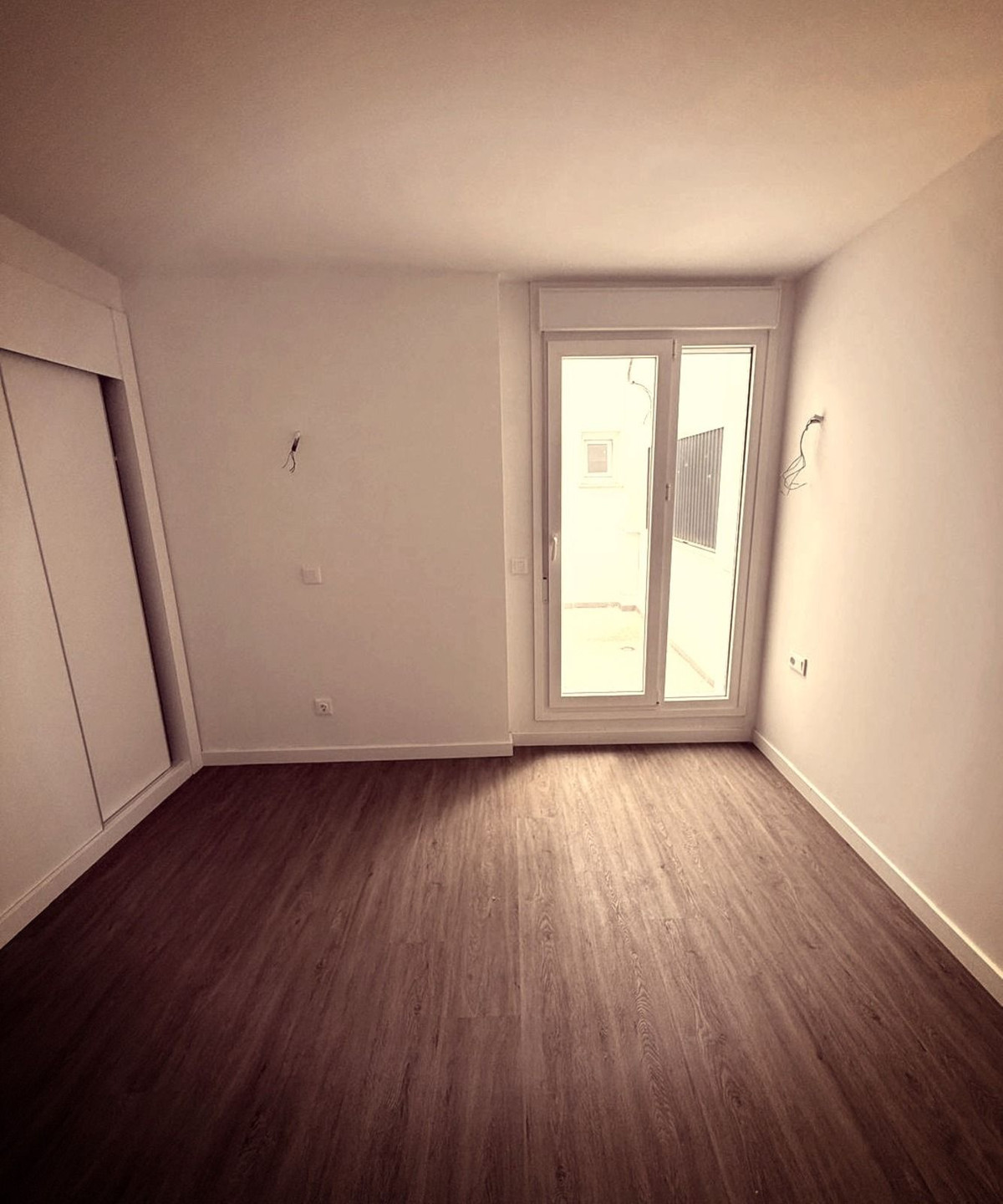 Appartement te koop in Fuengirola | 2 slaapkamers H5521075