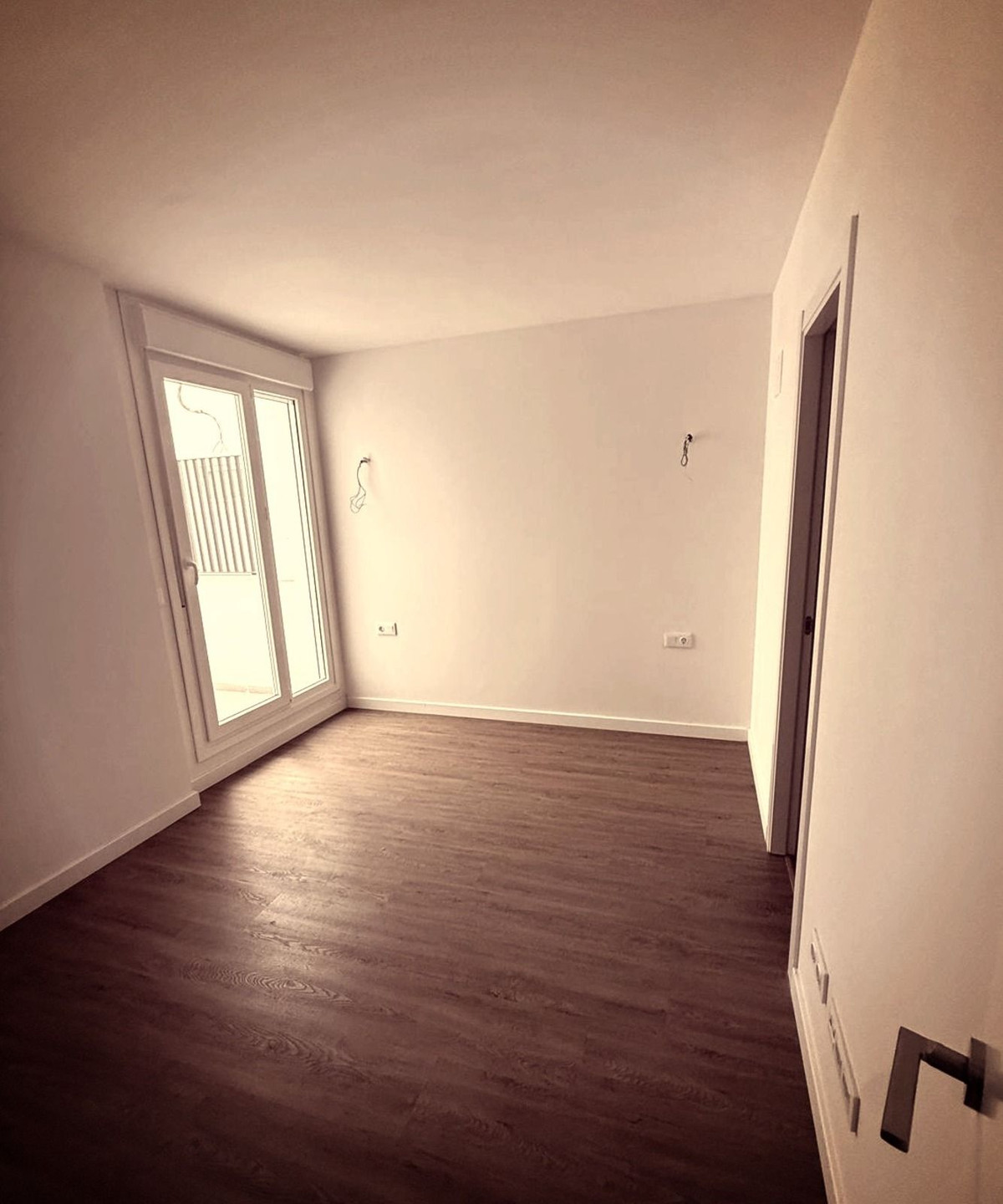 Appartement te koop in Fuengirola | 2 slaapkamers H5521075