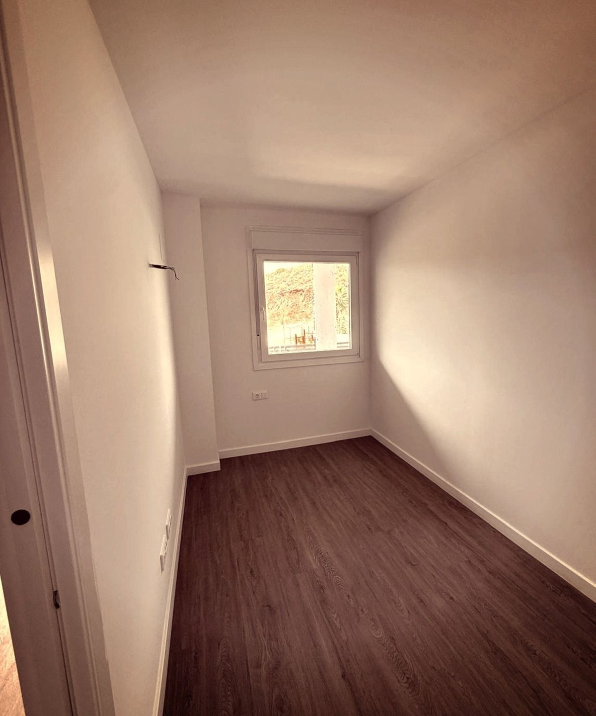 Appartement te koop in Fuengirola | 2 slaapkamers H5521075
