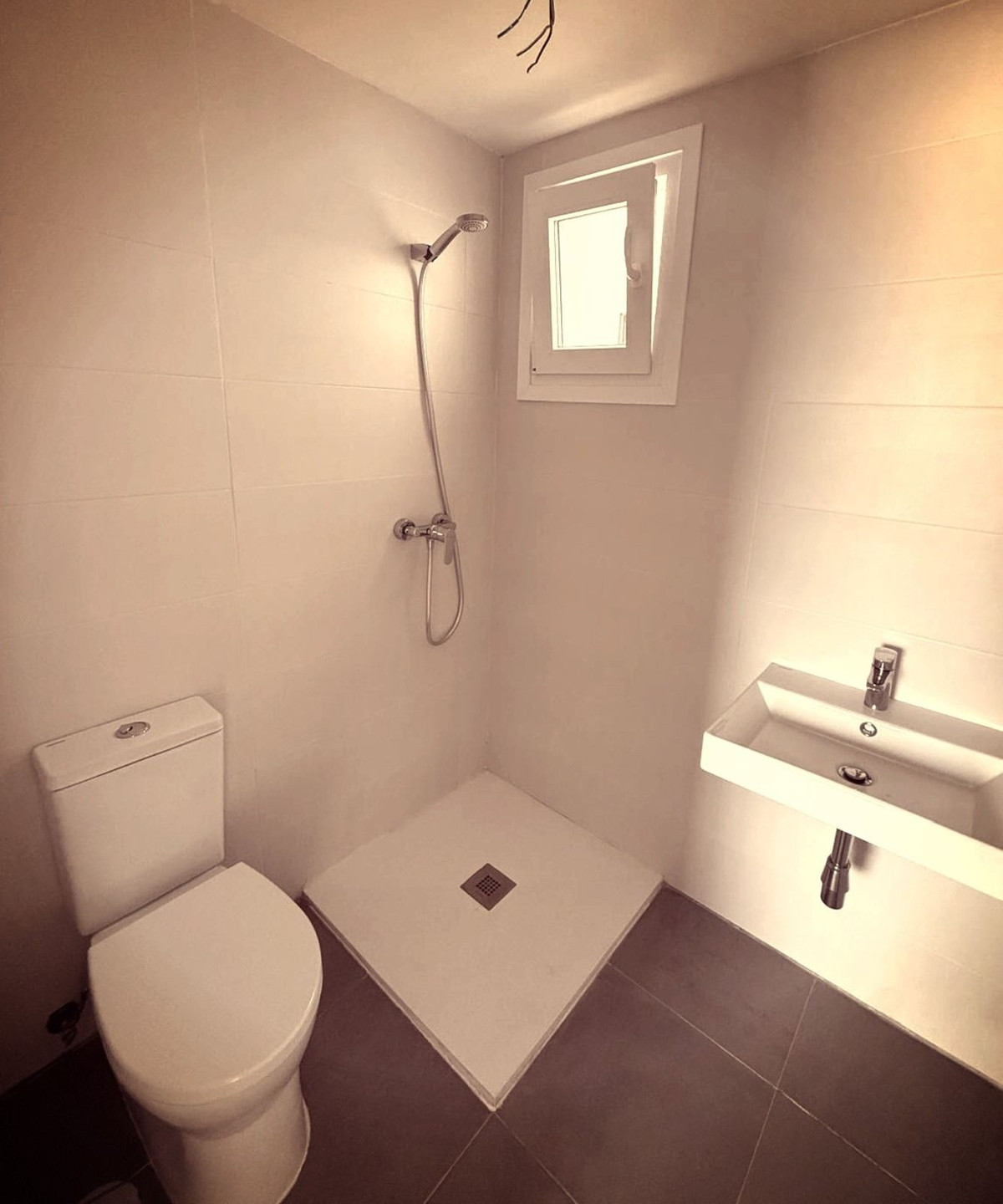 Appartement te koop in Fuengirola | 2 slaapkamers H5521075