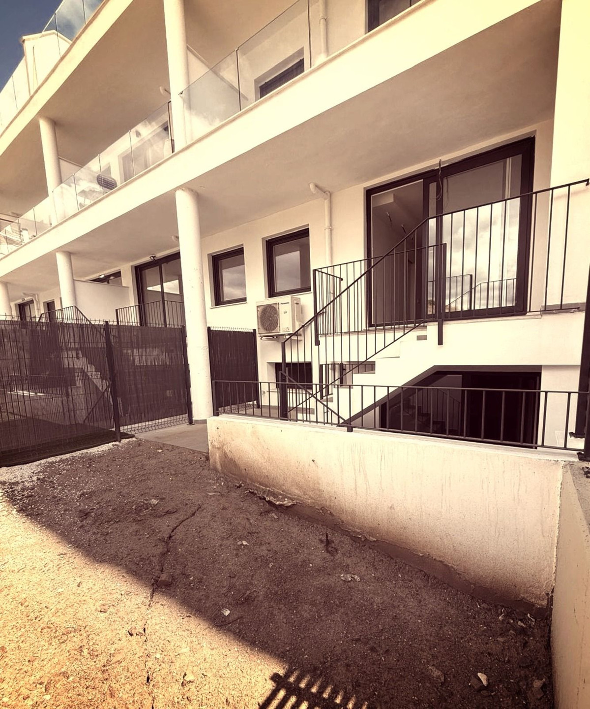 Appartement te koop in Fuengirola | 2 slaapkamers H5521075