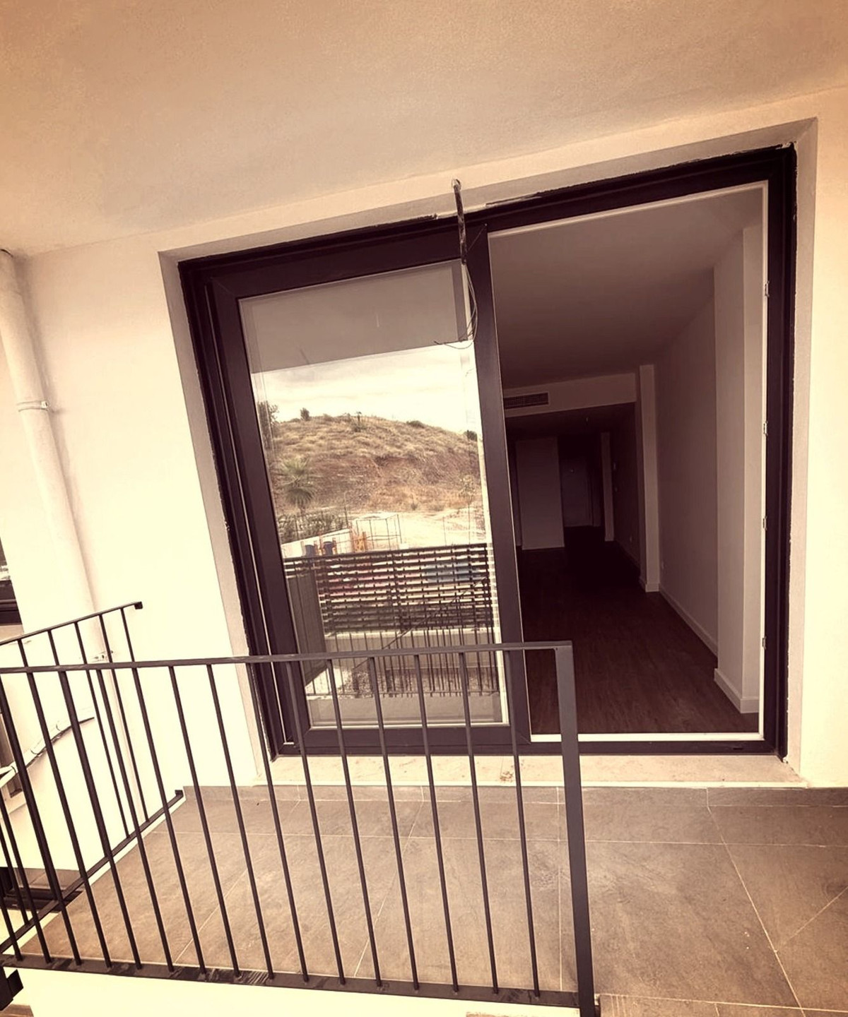 Appartement te koop in Fuengirola | 2 slaapkamers H5521075