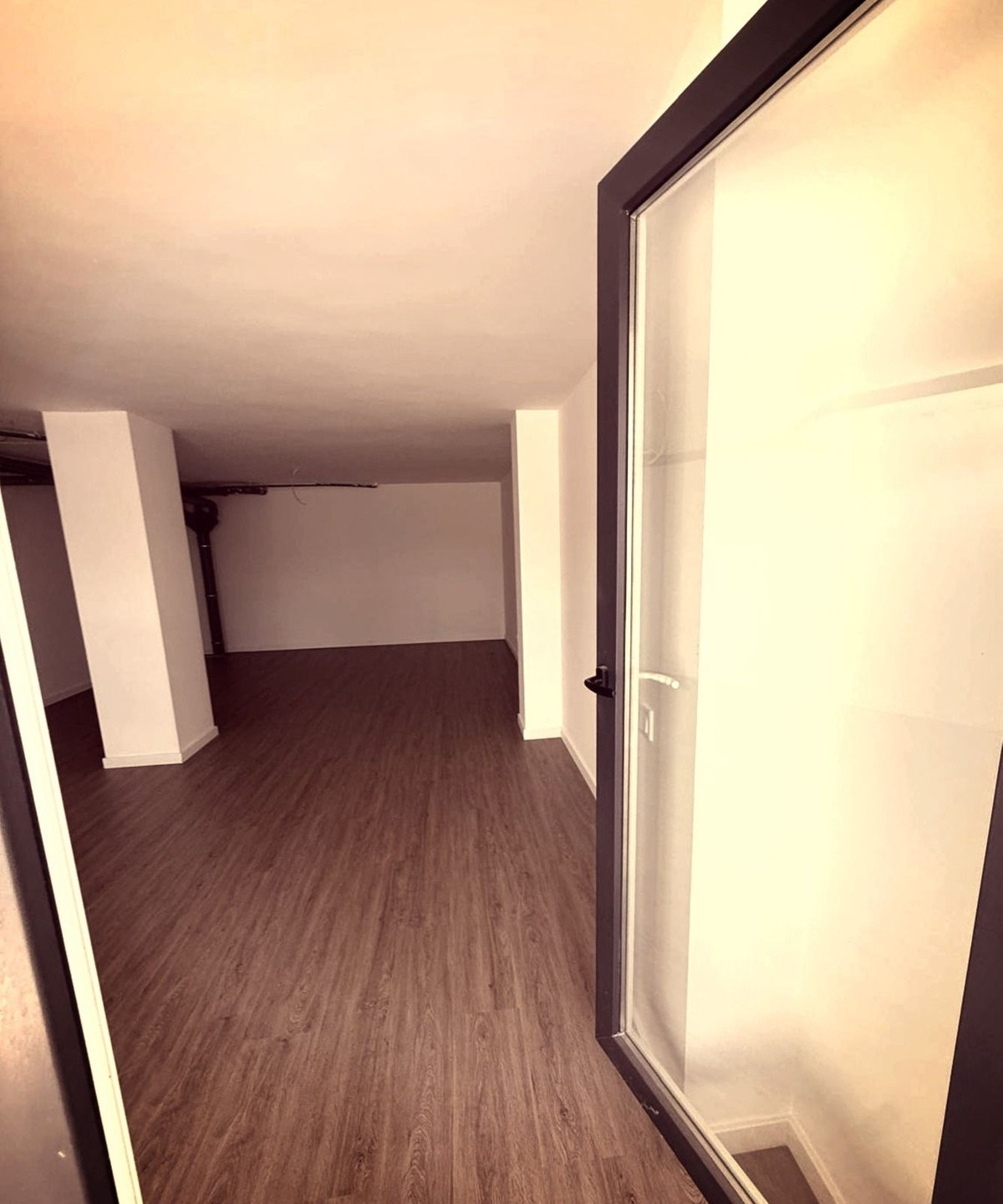 Appartement te koop in Fuengirola | 2 slaapkamers H5521075