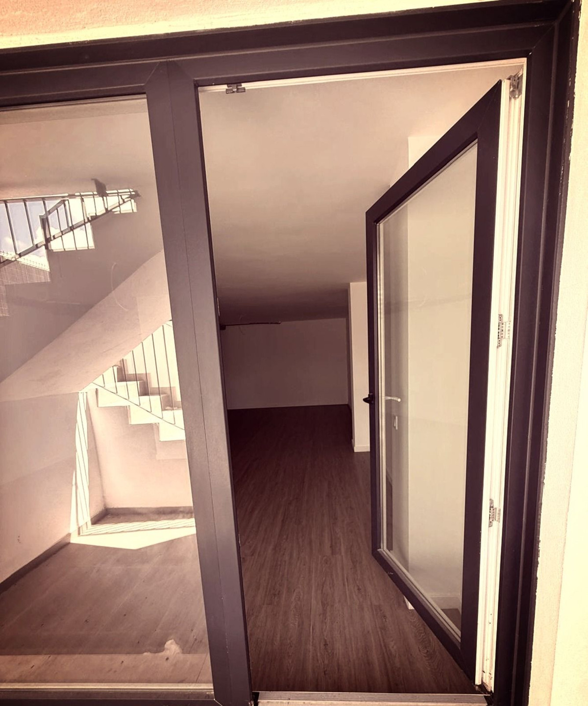 Appartement te koop in Fuengirola | 2 slaapkamers H5521075