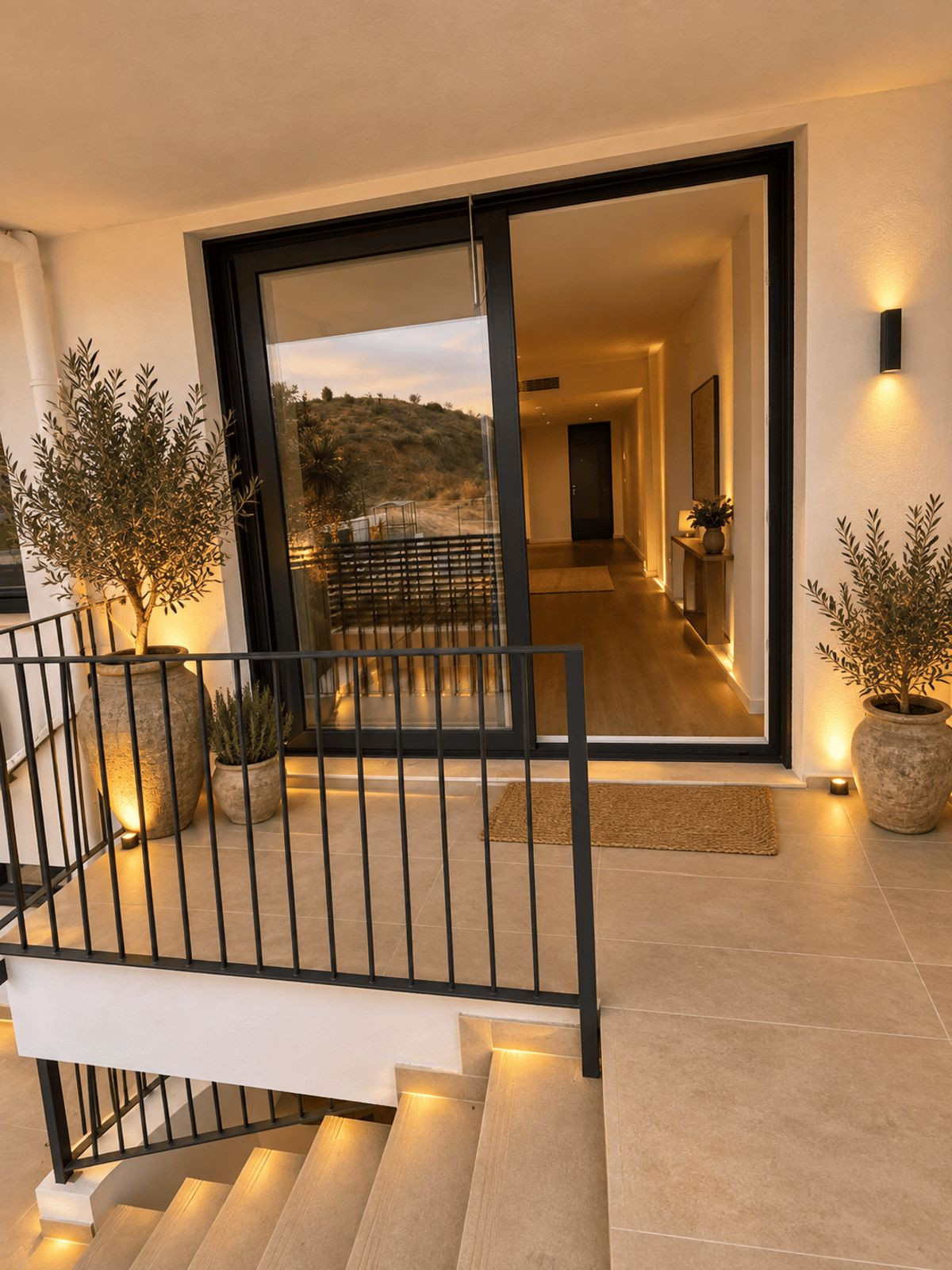 Appartement te koop in Fuengirola | 2 slaapkamers H5521075