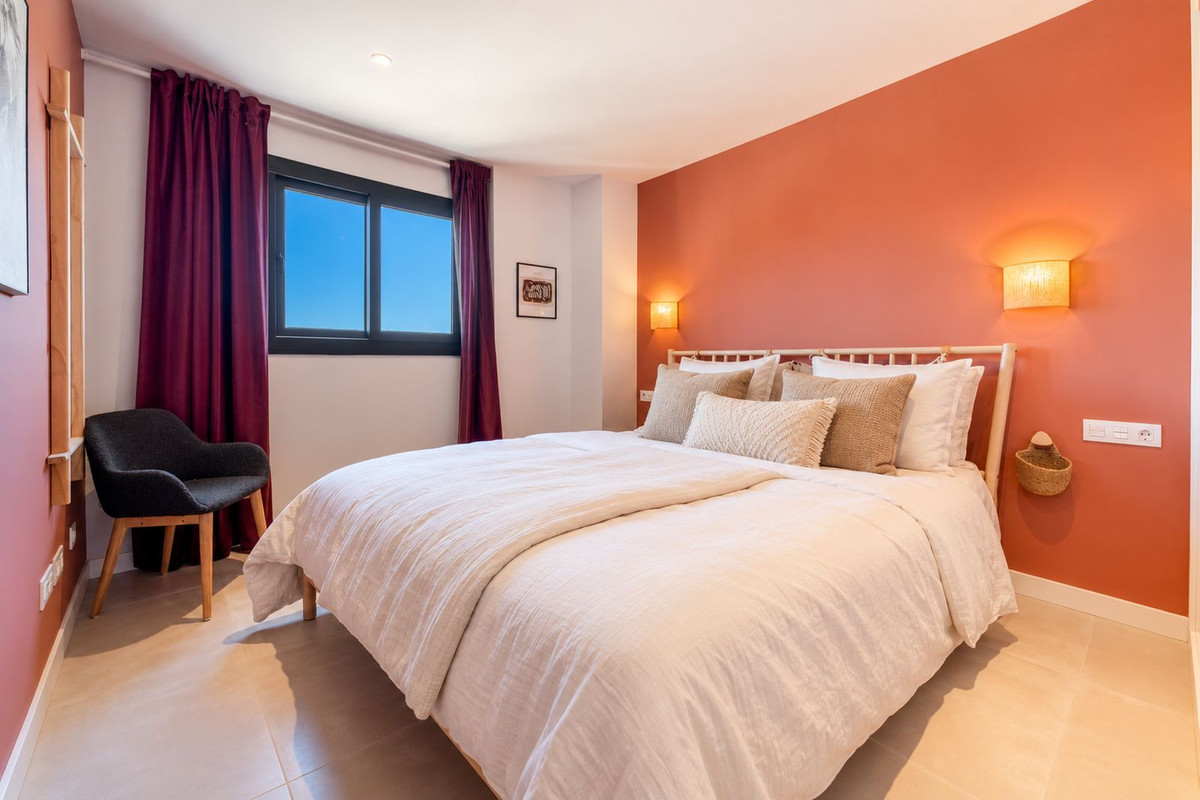 Appartement te koop in Fuengirola | 2 slaapkamers H5521984