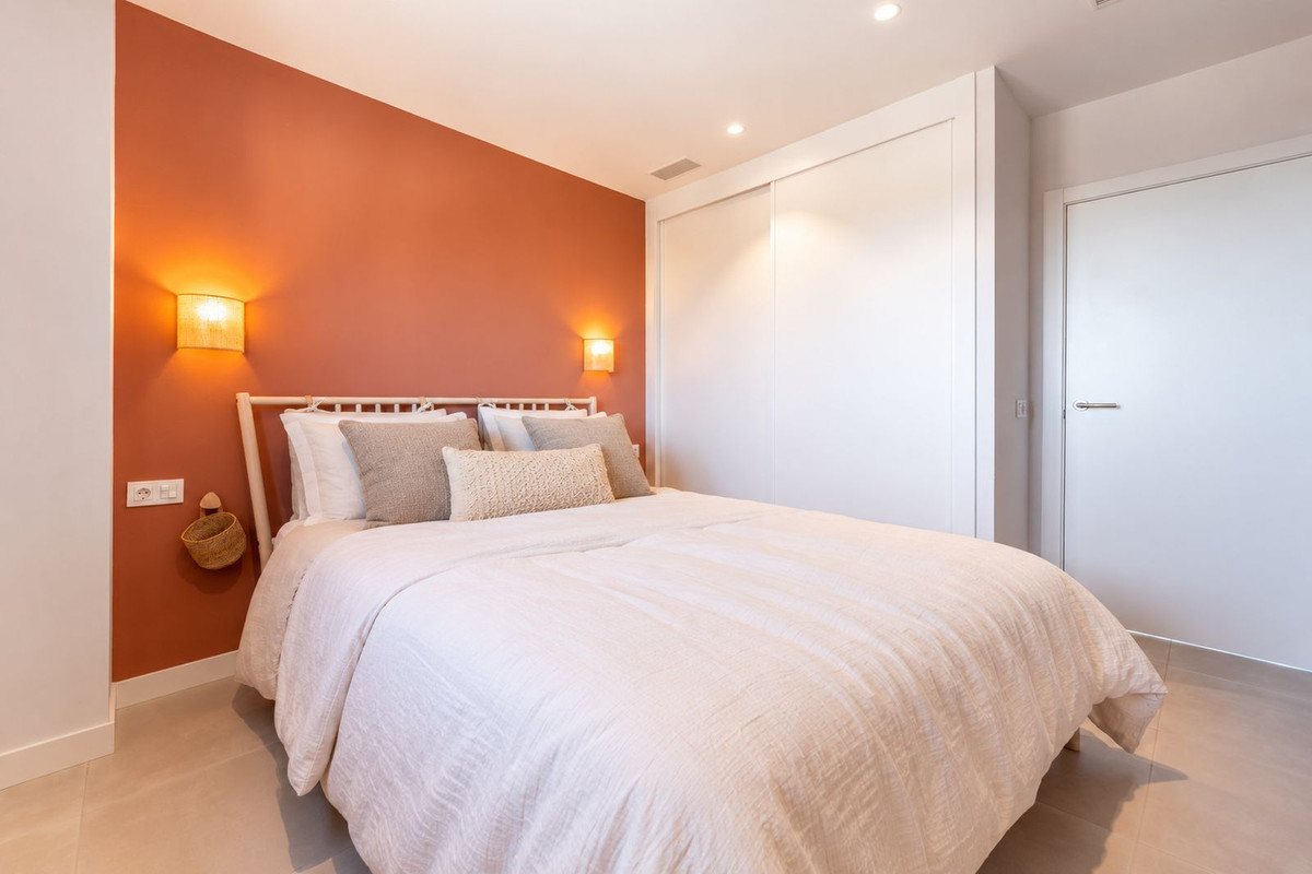 Appartement te koop in Fuengirola | 2 slaapkamers H5521984