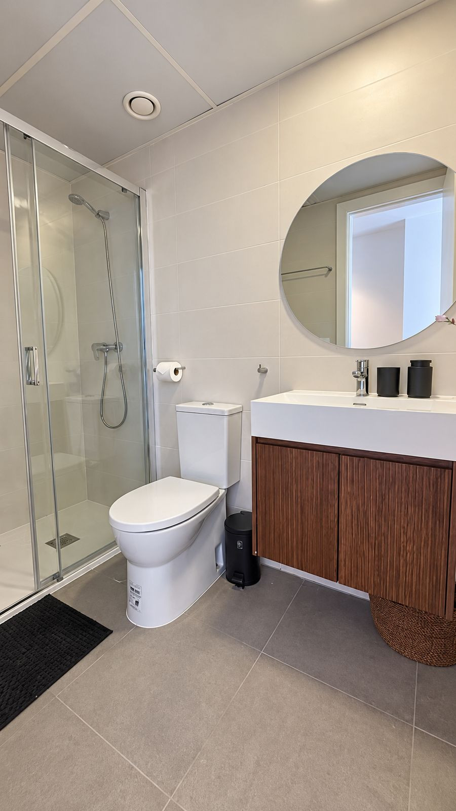 Appartement te koop in Fuengirola | 2 slaapkamers H5523325