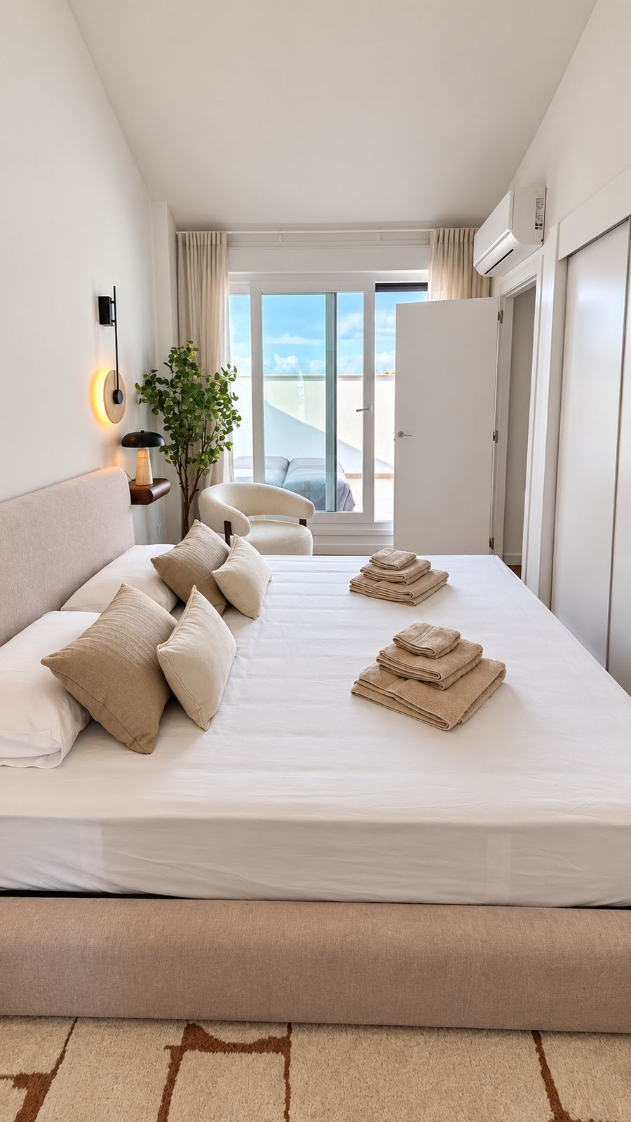 Appartement te koop in Fuengirola | 2 slaapkamers H5523325