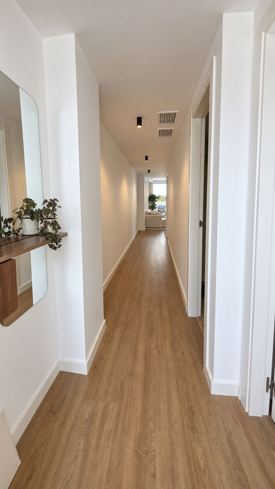 Appartement te koop in Fuengirola | 2 slaapkamers H5523325
