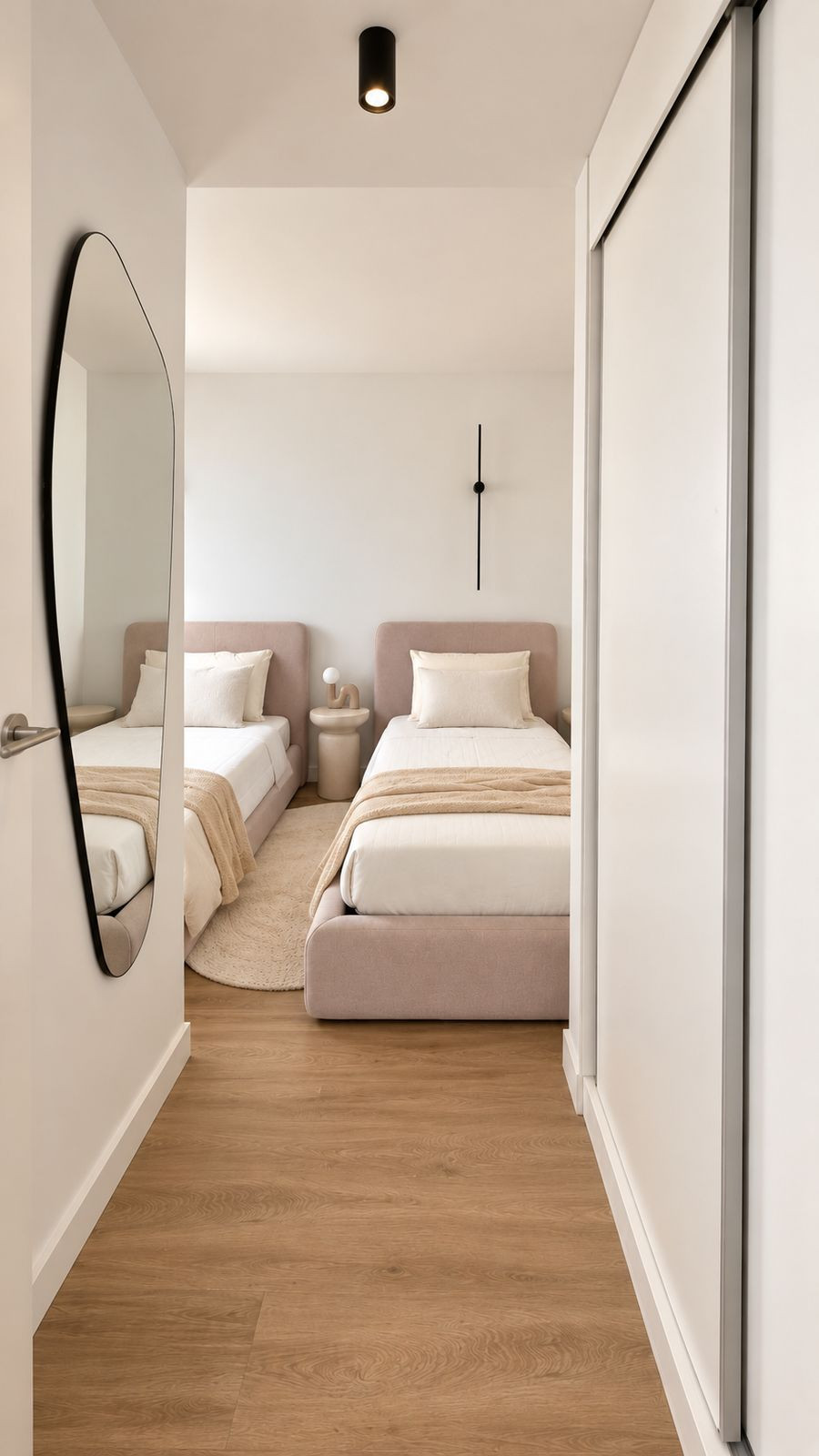 Appartement te koop in Fuengirola | 2 slaapkamers H5523325