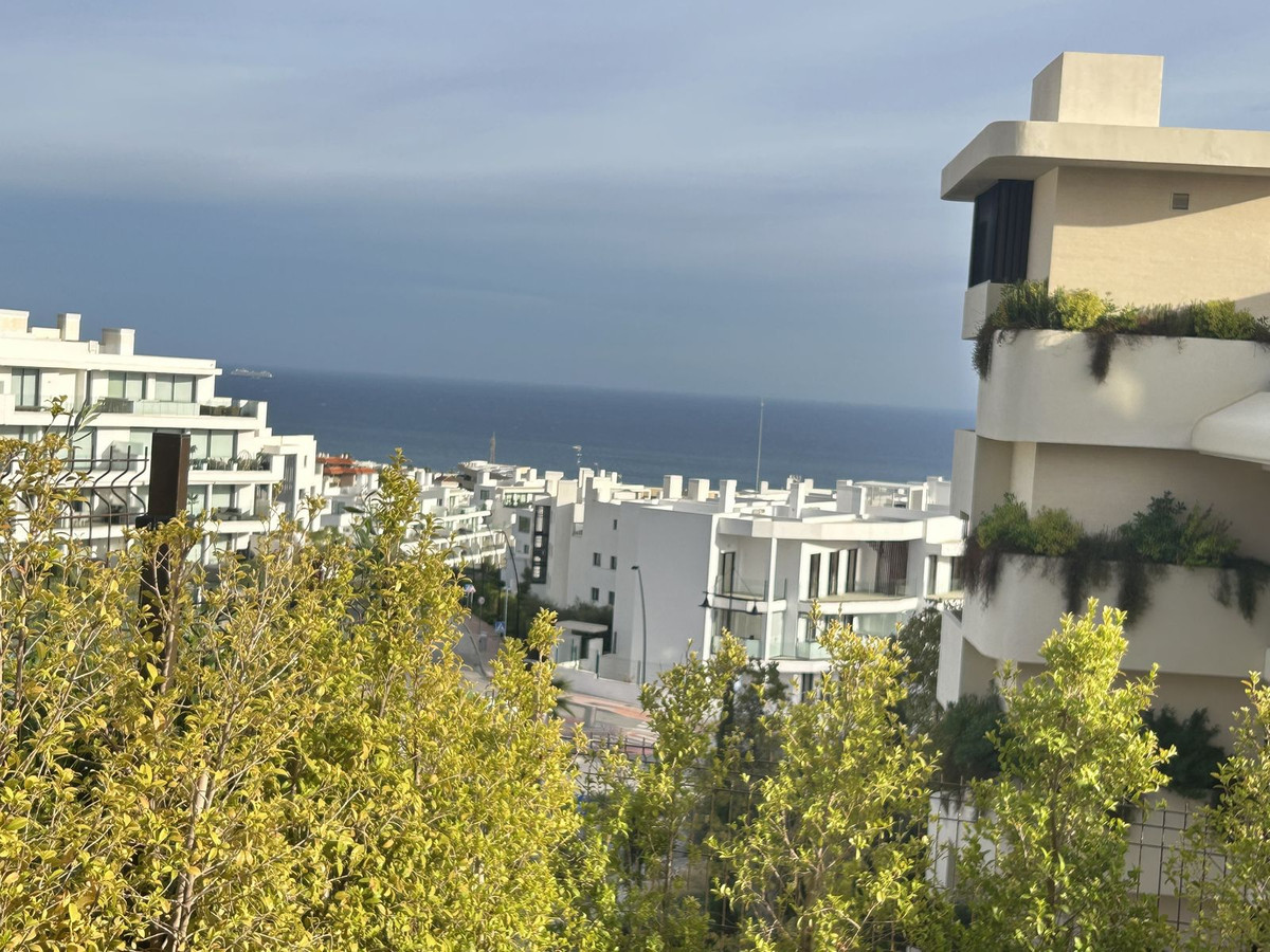 Appartement te koop in Fuengirola | 2 slaapkamers H5523514