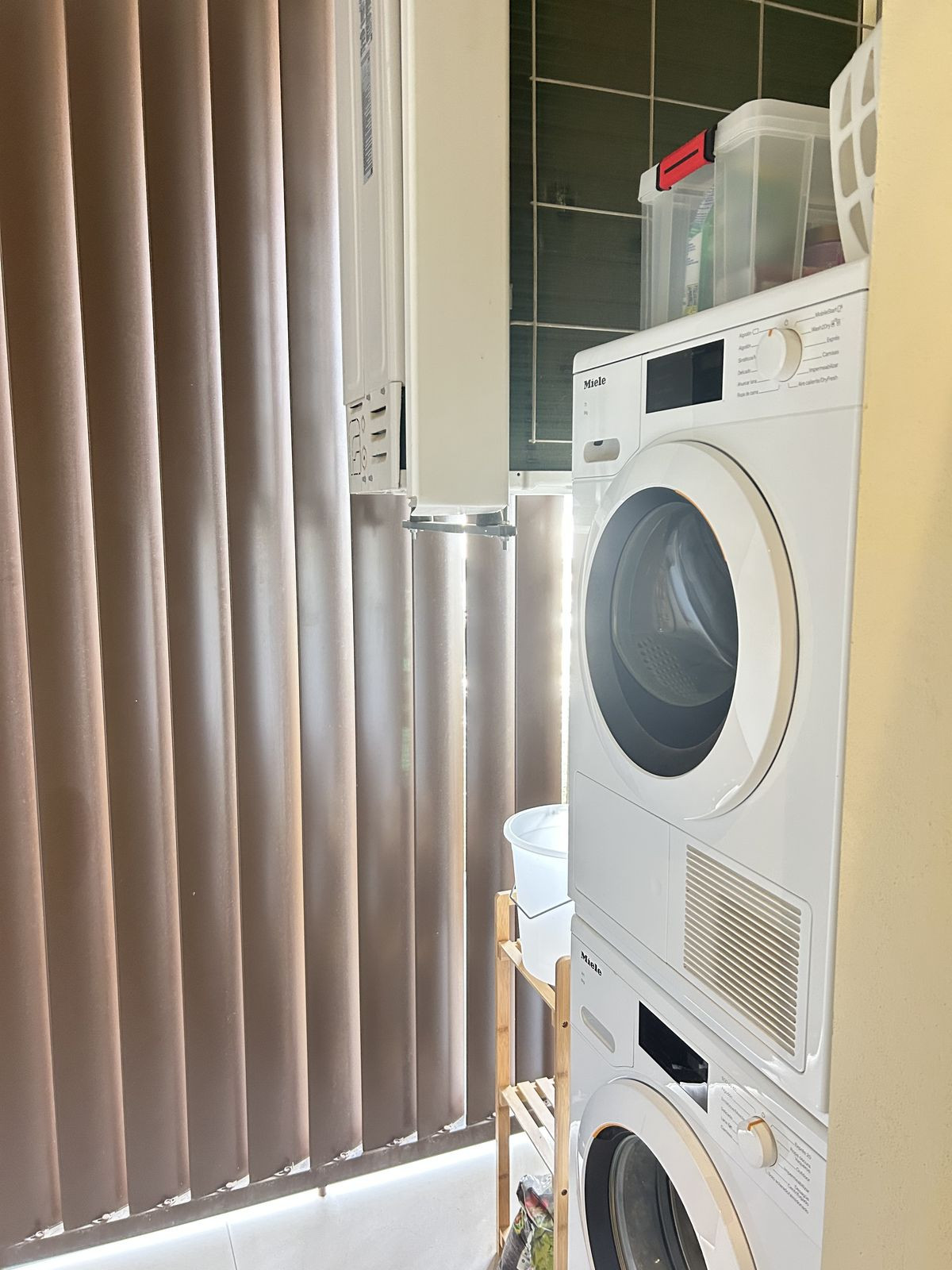 Appartement te koop in Fuengirola | 2 slaapkamers H5523514