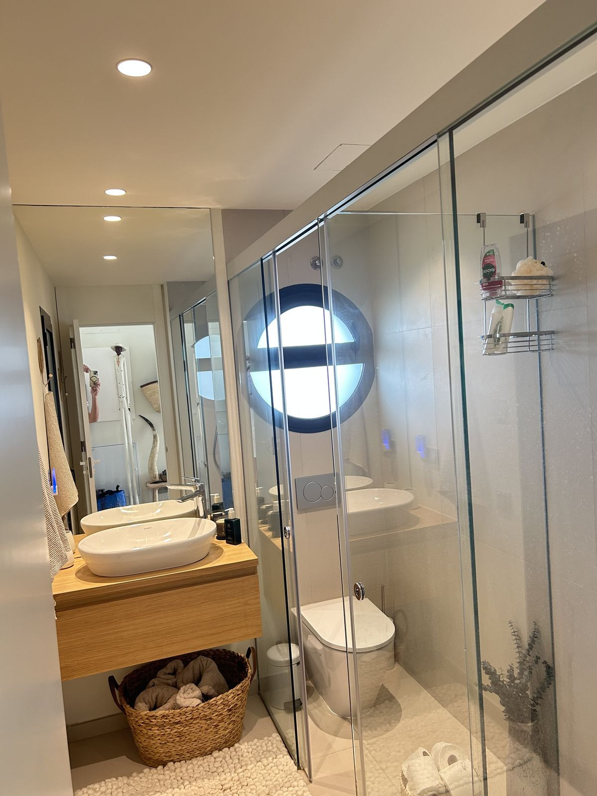 Appartement te koop in Fuengirola | 2 slaapkamers H5523514