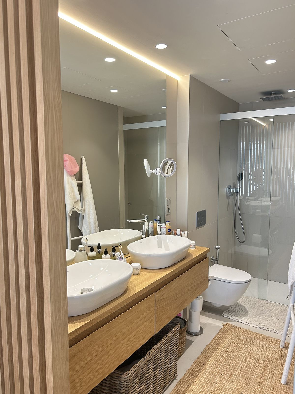 Appartement te koop in Fuengirola | 2 slaapkamers H5523514