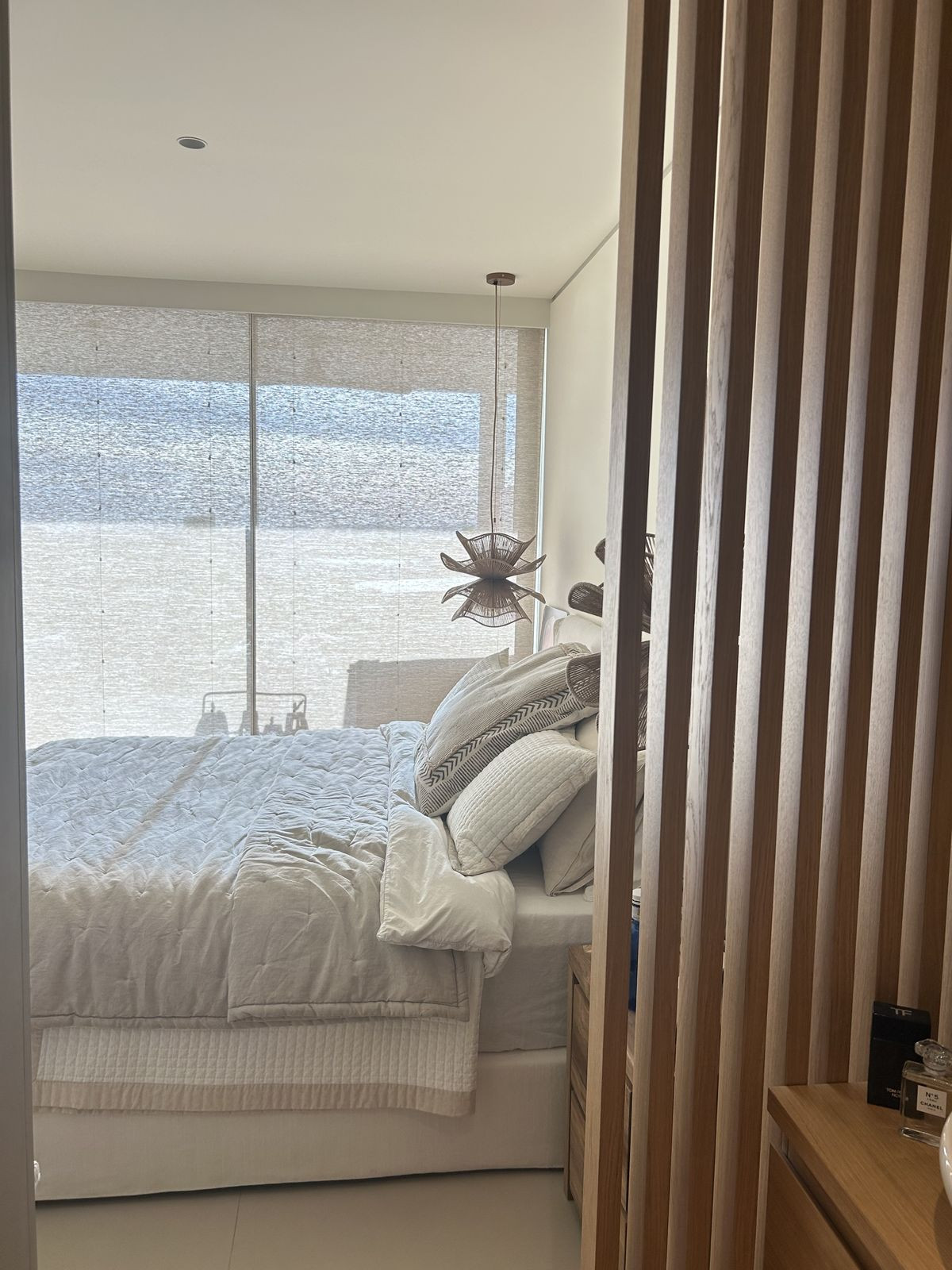 Appartement te koop in Fuengirola | 2 slaapkamers H5523514