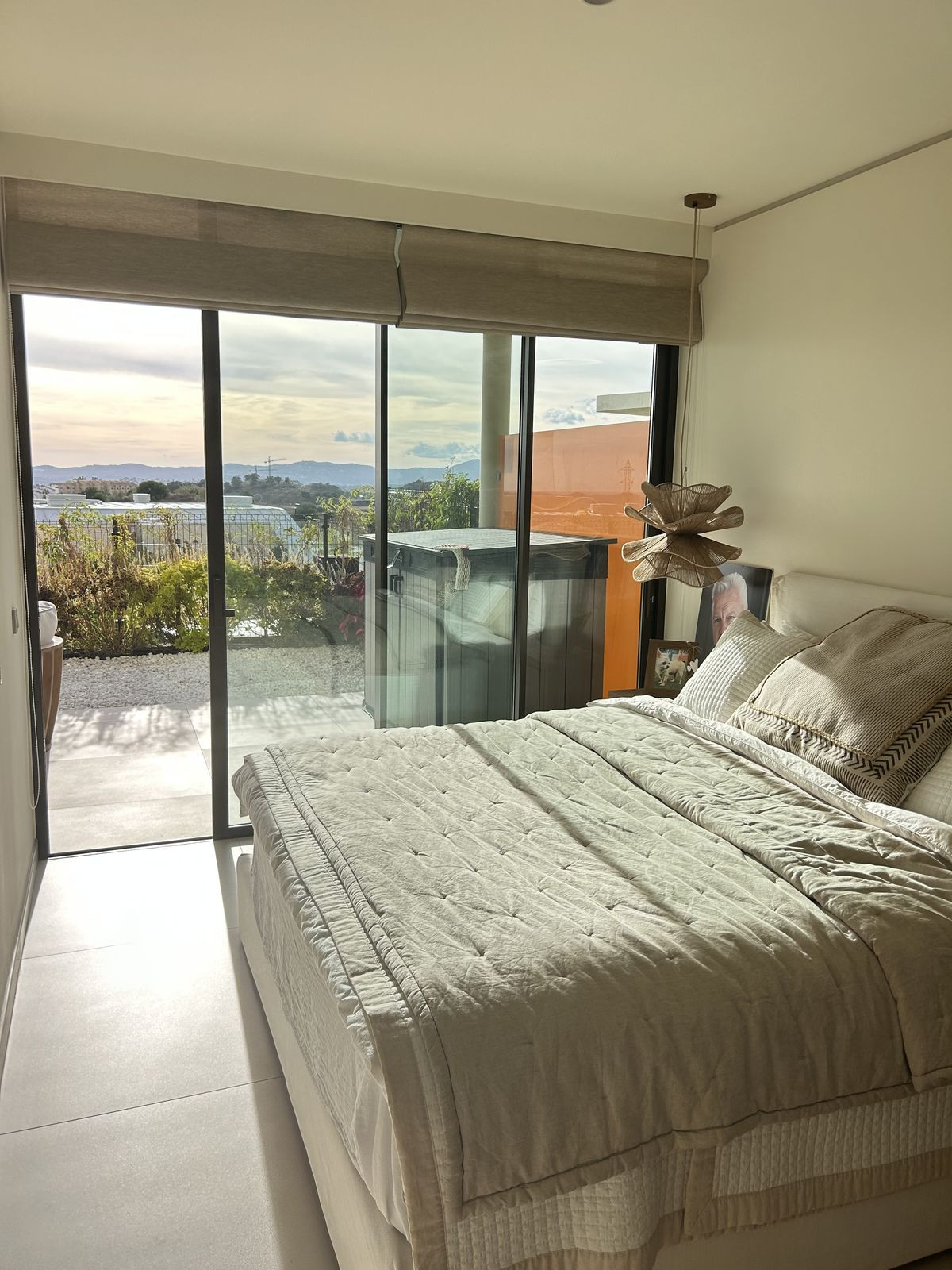 Appartement te koop in Fuengirola | 2 slaapkamers H5523514