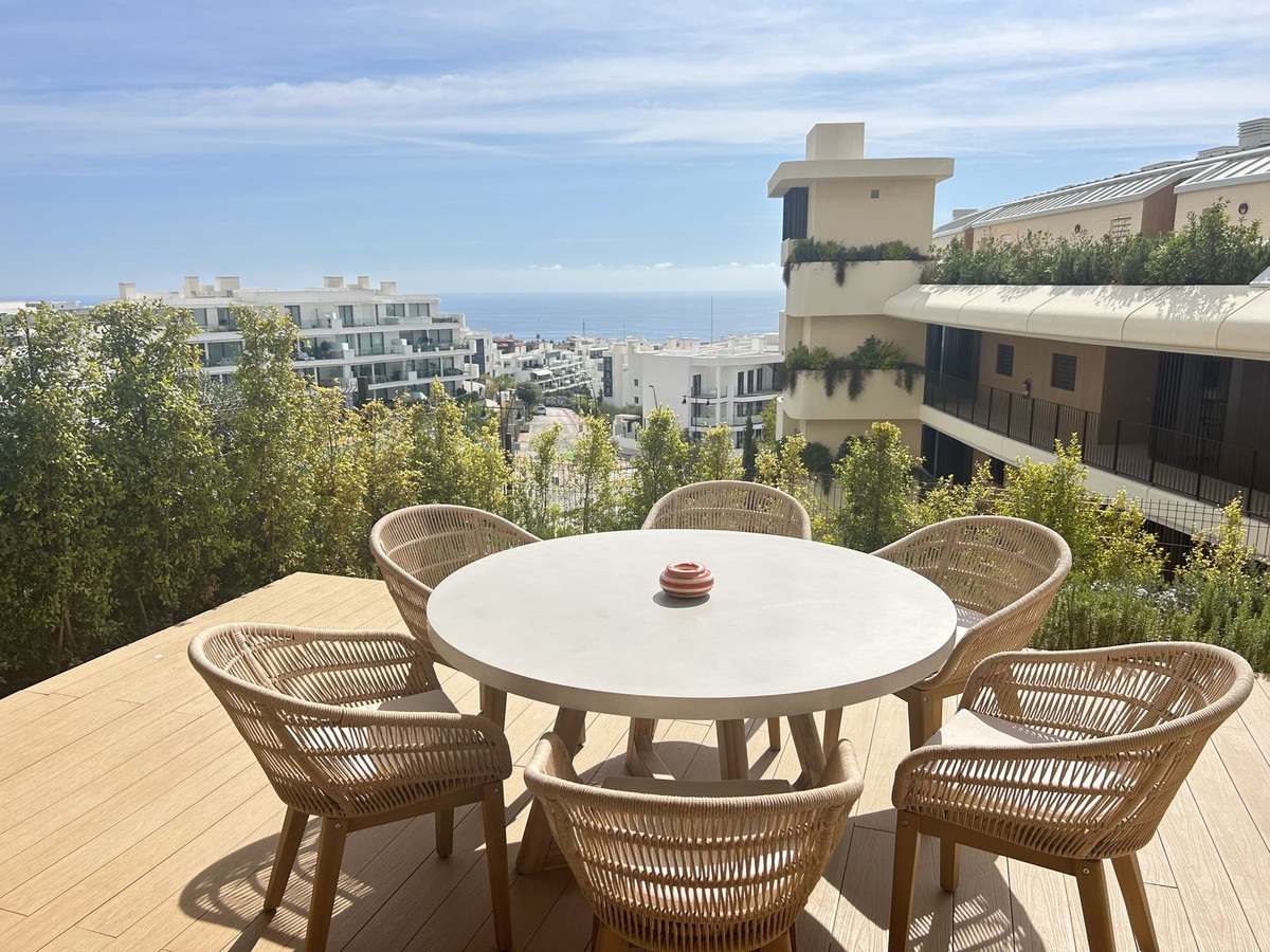 Appartement te koop in Fuengirola | 2 slaapkamers H5523514