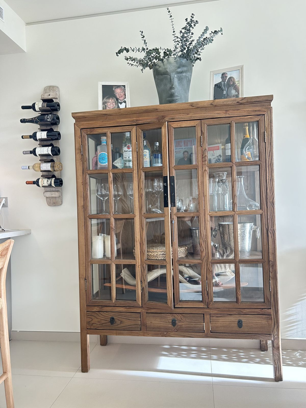 Appartement te koop in Fuengirola | 2 slaapkamers H5523514