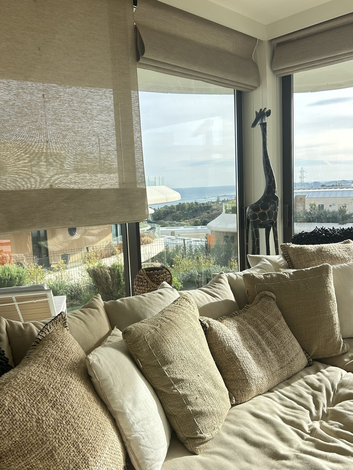 Appartement te koop in Fuengirola | 2 slaapkamers H5523514